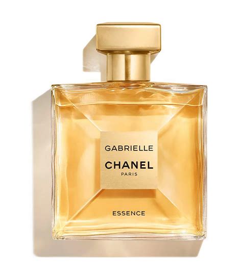 chanel gabrielle chanel eau de parfum spray review|Chanel gabrielle perfume price usa.